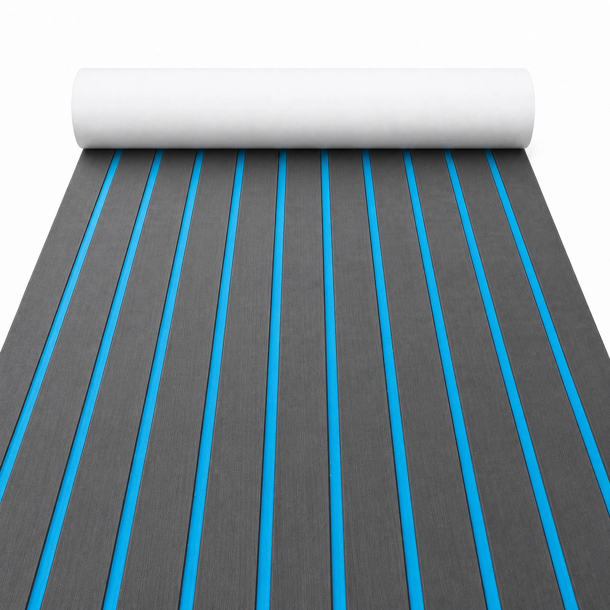 FOCEAN EVA Foam Marine Floor Mats – High-Quality Boat Flooring Delivered to Your Door