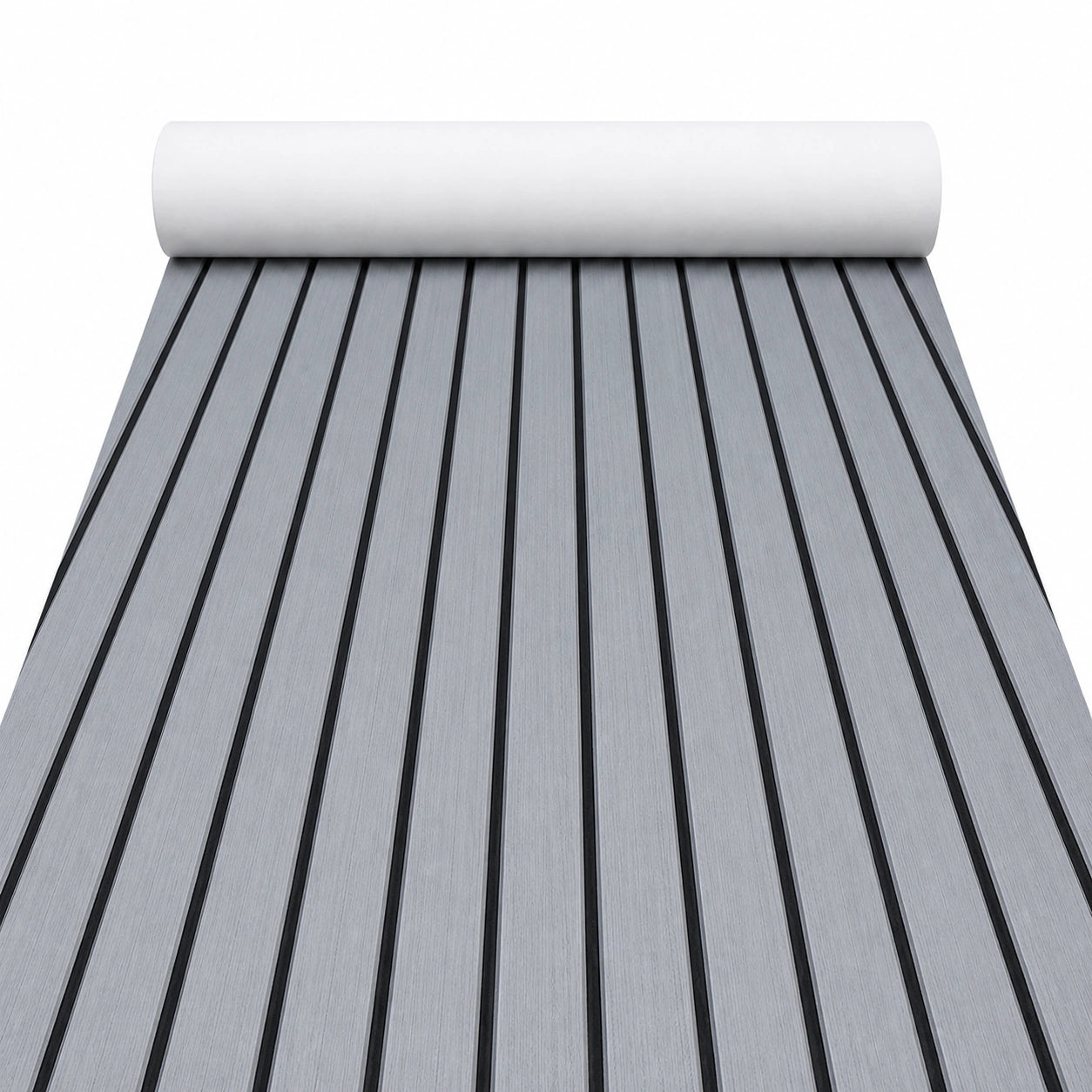 FOCEAN EVA Foam Marine Floor Mats – High-Quality Boat Flooring Delivered to Your Door