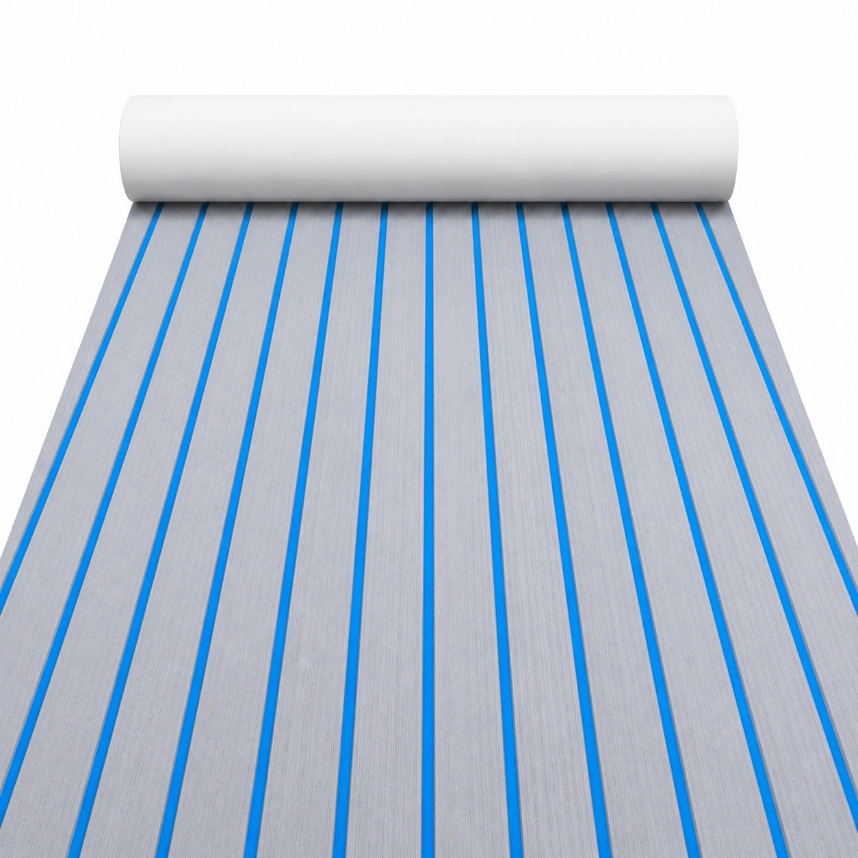 FOCEAN EVA Foam Marine Floor Mats – High-Quality Boat Flooring Delivered to Your Door