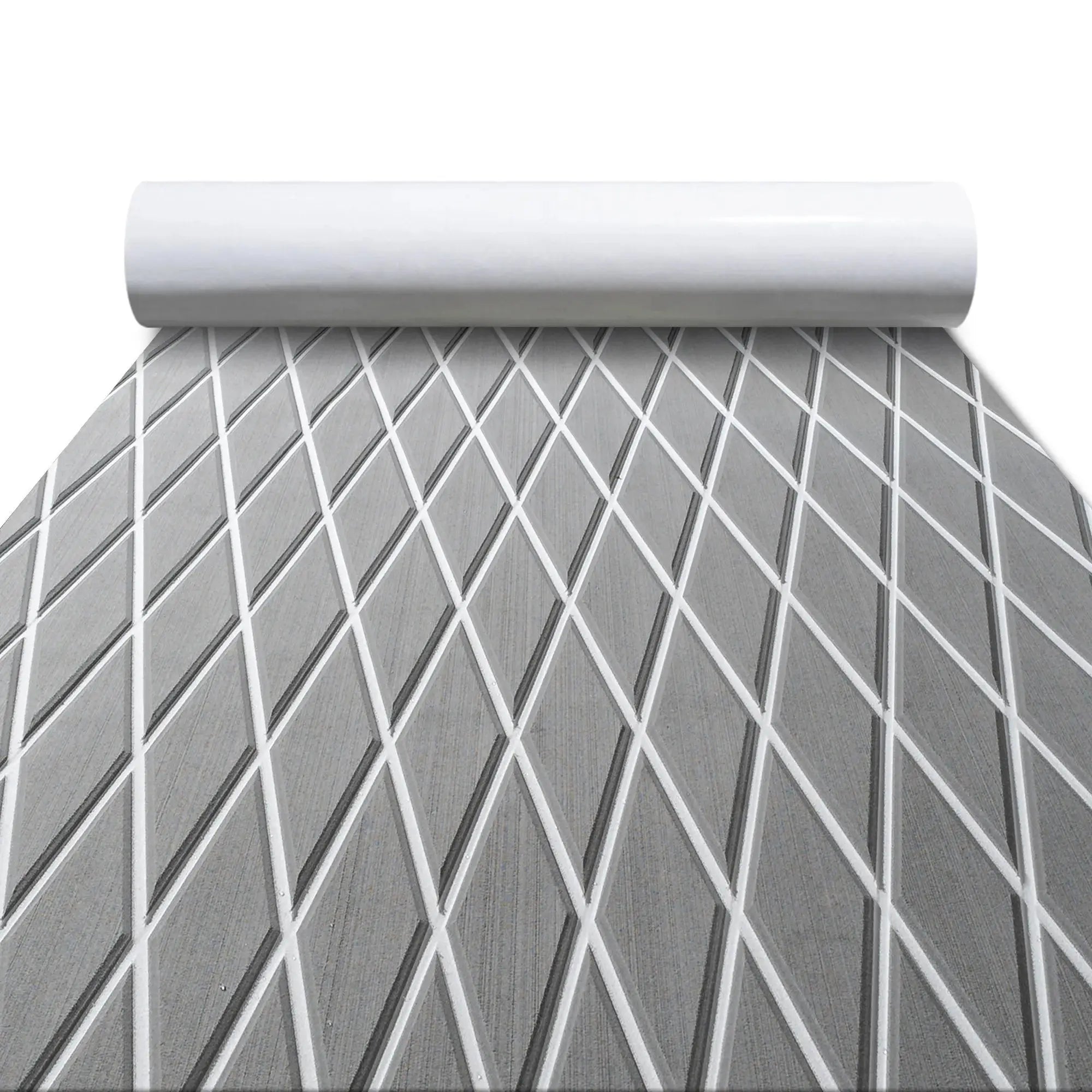 #color_dd-gray-white