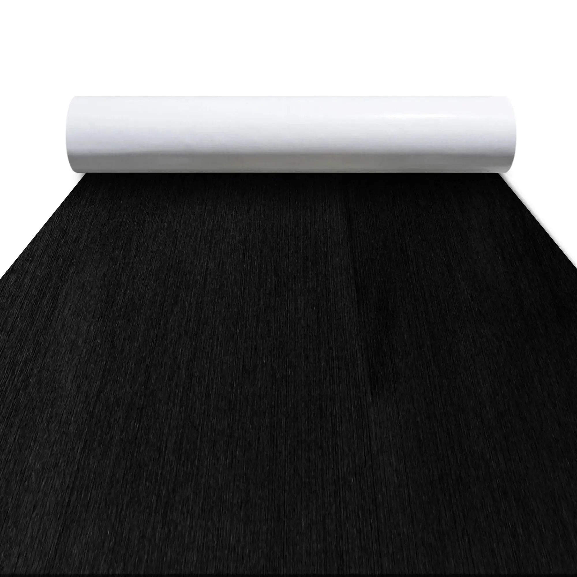 FOCEAN Boat Flooring EVA Foam Boat Decking Marine Carpet Non-Slip Decking Sheet Self-Adhesive Marine Flooring for Fishing Boat Kayak Yacht RV Swimming Pool Golf Cart