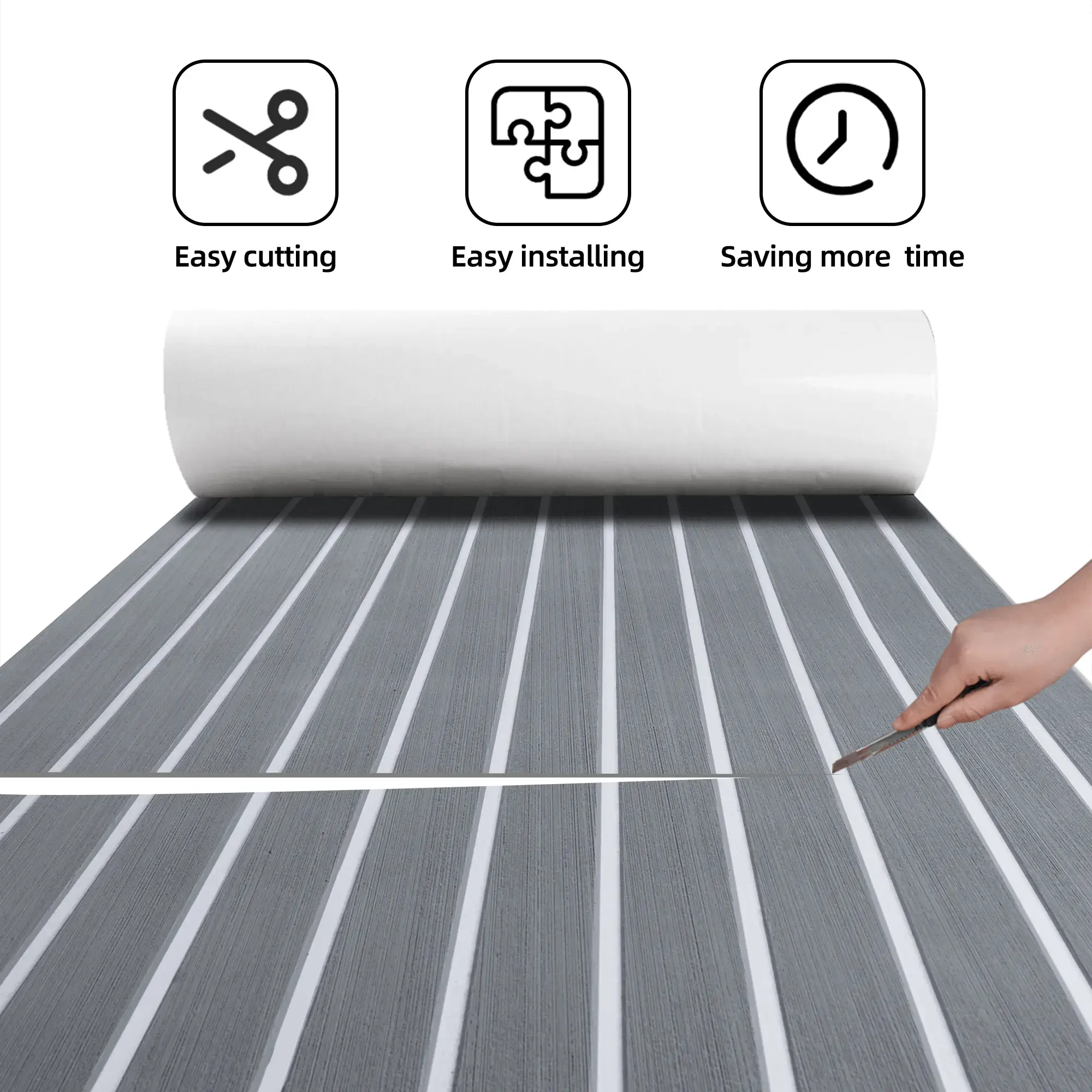 #color_sn-gray-white