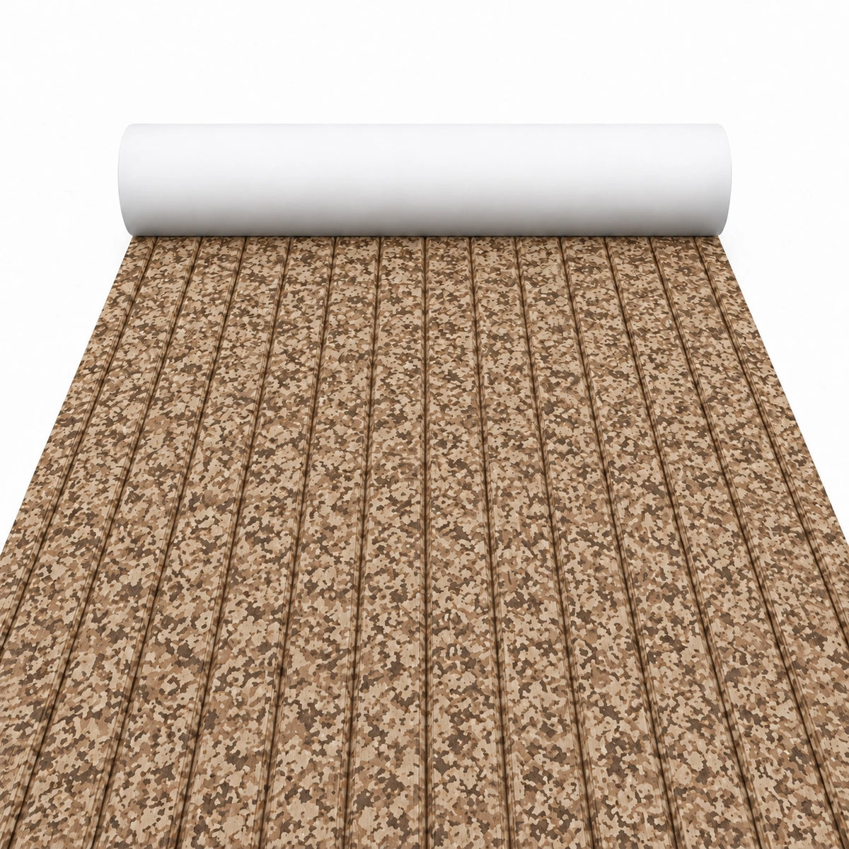#color_camo-brown