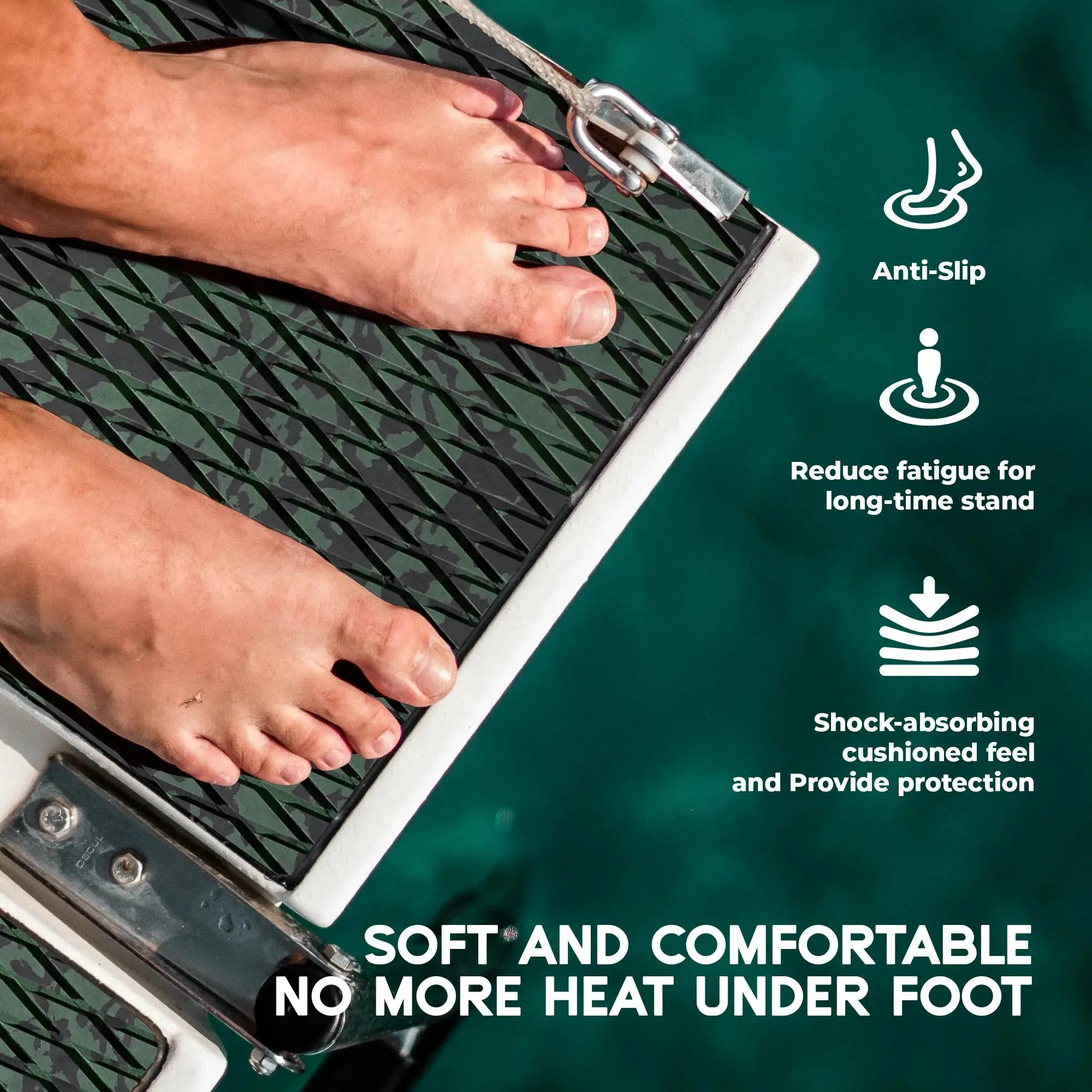 #color_co-rainforest