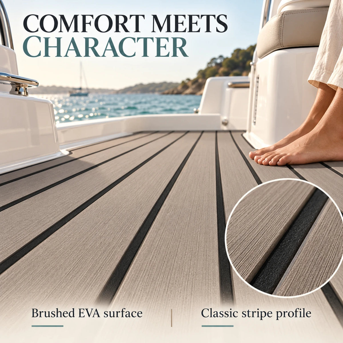 #color_terra-with-black-seam-lines