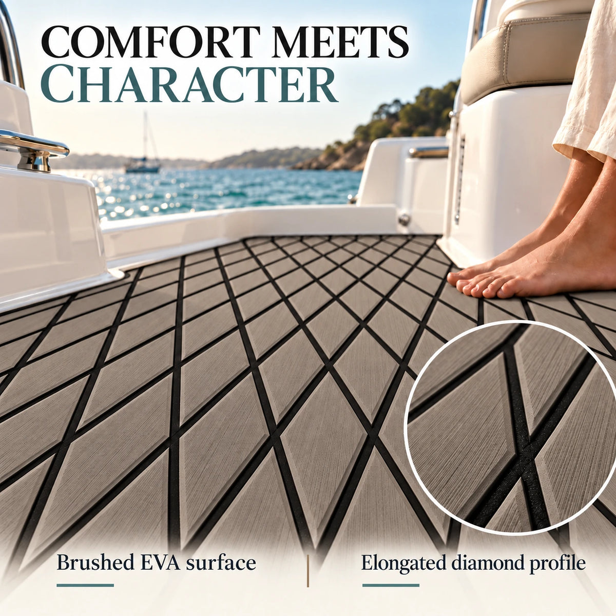 #color_terra-with-black-seam-lines