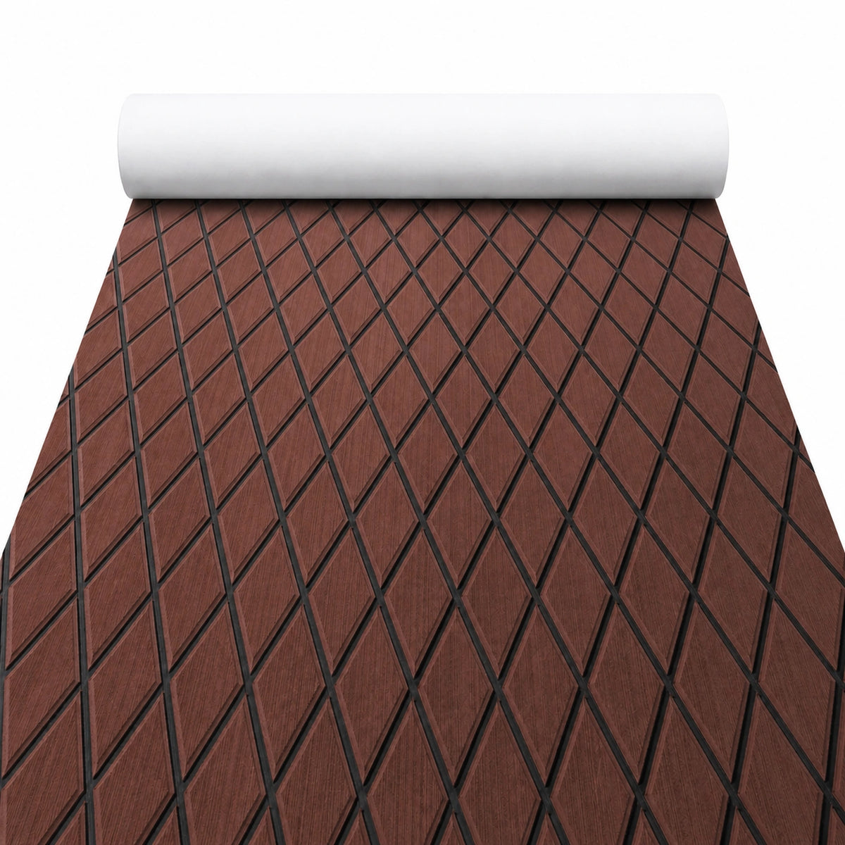 FOCEAN High-Density EVA Boat Flooring – Anti-UV & Non-Slip Marine Deck Sheets