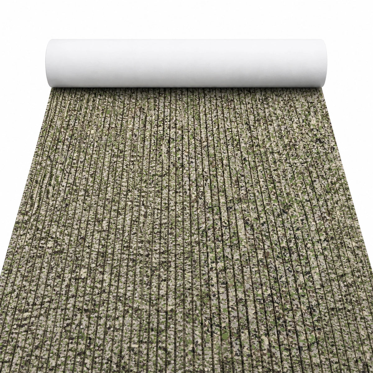 Boat Deck Foam Sheets – Custom Cut-to-Fit EVA Mats