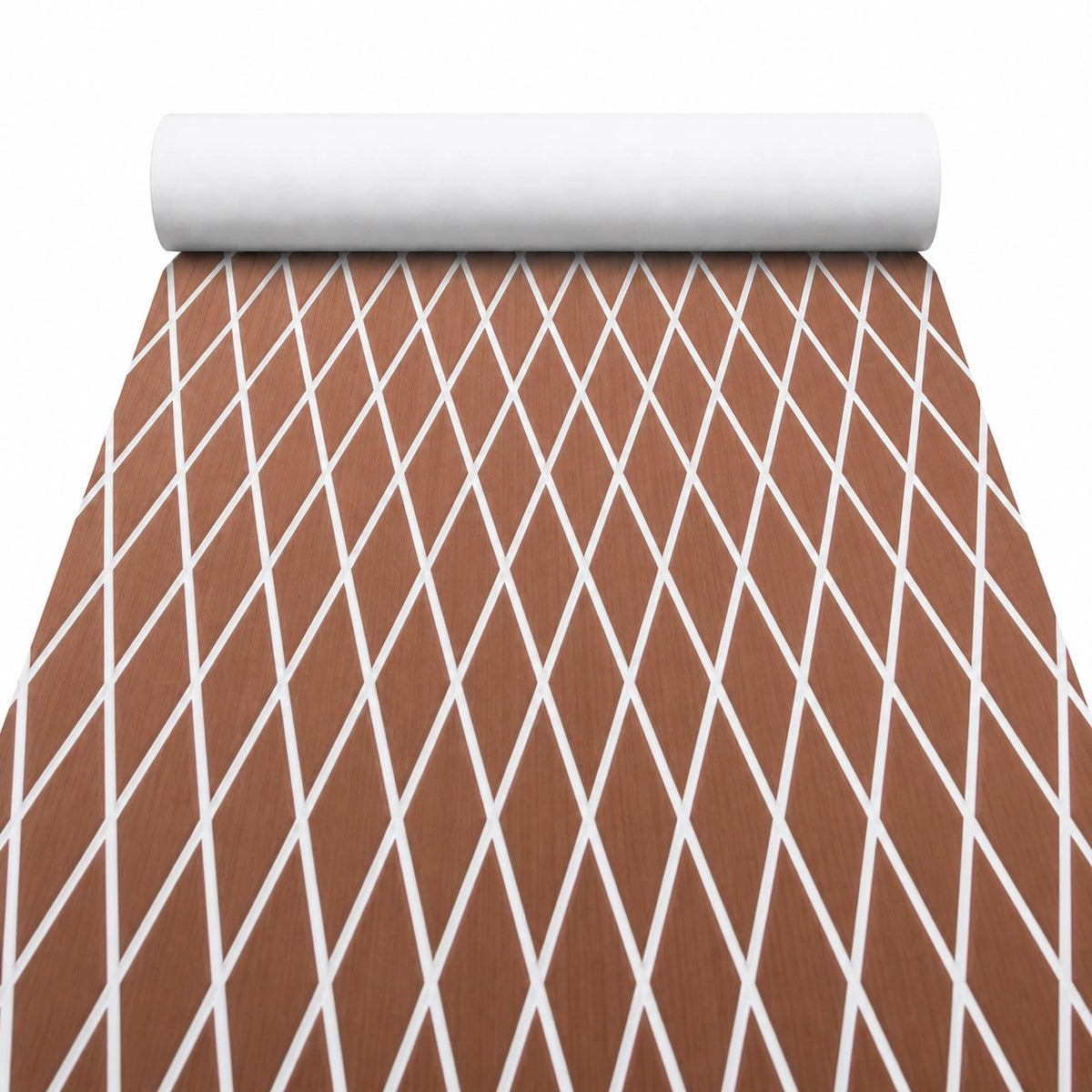 FOCEAN High-Density EVA Boat Flooring – Anti-UV & Non-Slip Marine Deck Sheets