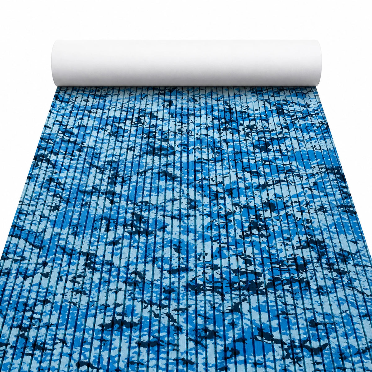 Boat Deck Foam Sheets – Custom Cut-to-Fit EVA Mats