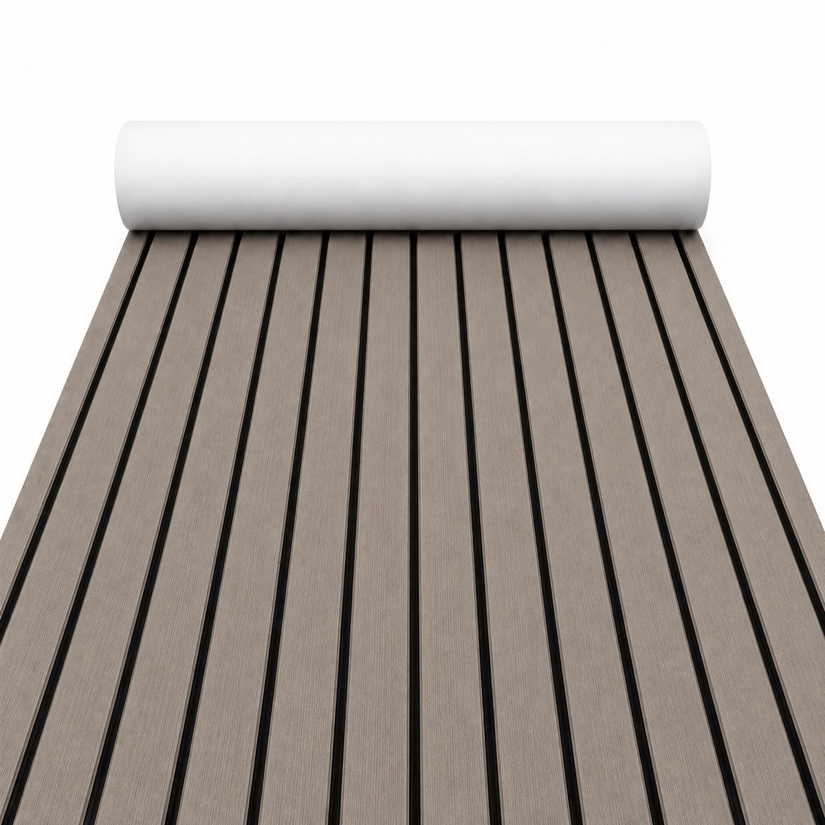 #color_terra-with-black-seam-lines