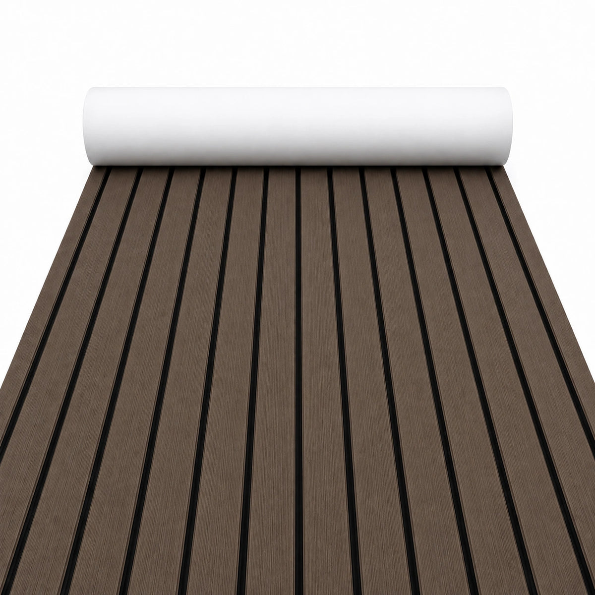 #color_chocolate-with-black-seam-lines