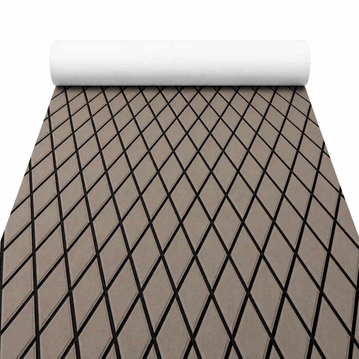 #color_terra-with-black-seam-lines