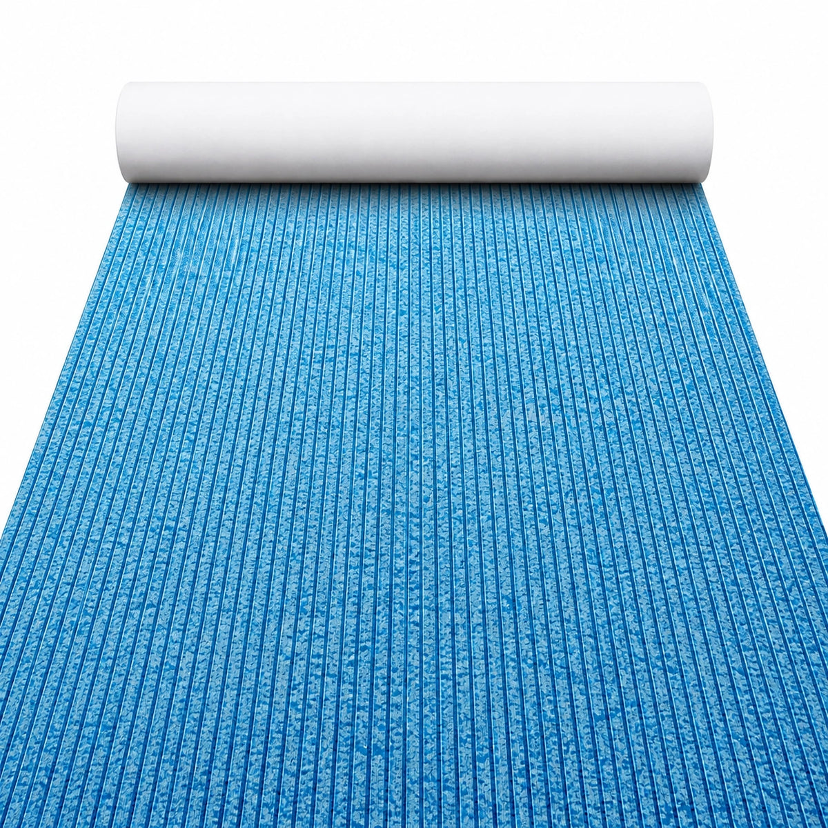 Boat Deck Foam Sheets – Custom Cut-to-Fit EVA Mats