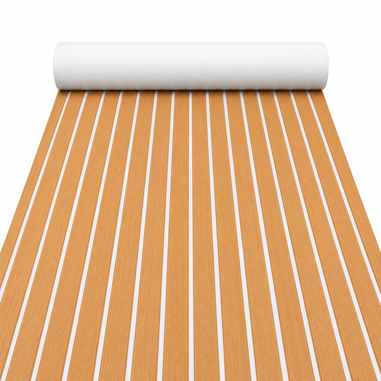 FOCEAN EVA Foam Marine Floor Mats – High-Quality Boat Flooring Delivered to Your Door