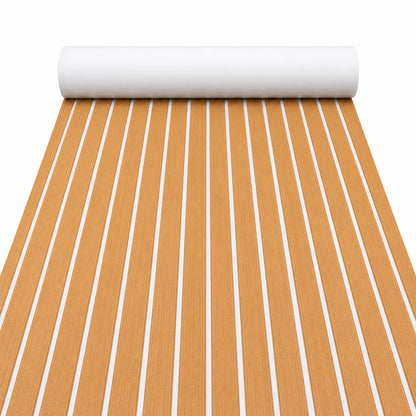 FOCEAN EVA Foam Marine Floor Mats – High-Quality Boat Flooring Delivered to Your Door