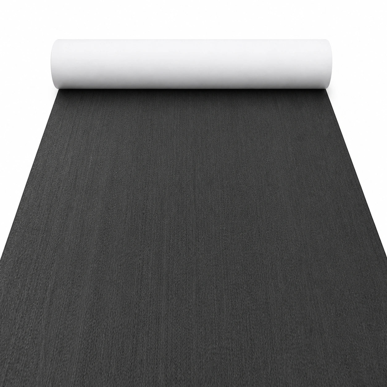 FOCEAN Anti-Fatigue Boat Flooring – Non-Slip EVA Foam Marine Deck Pads