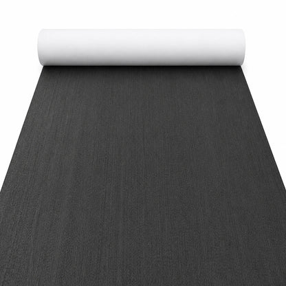 FOCEAN Anti-Fatigue Boat Flooring – Non-Slip EVA Foam Marine Deck Pads