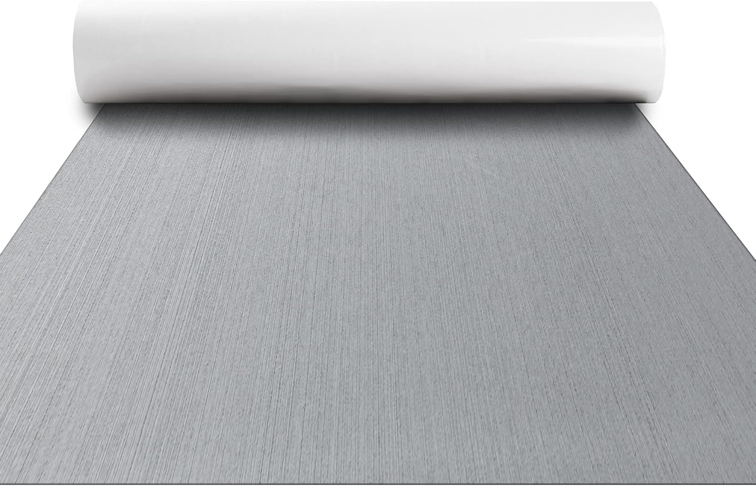 FOCEAN Anti-Fatigue Boat Flooring – Non-Slip EVA Foam Marine Deck Pads
