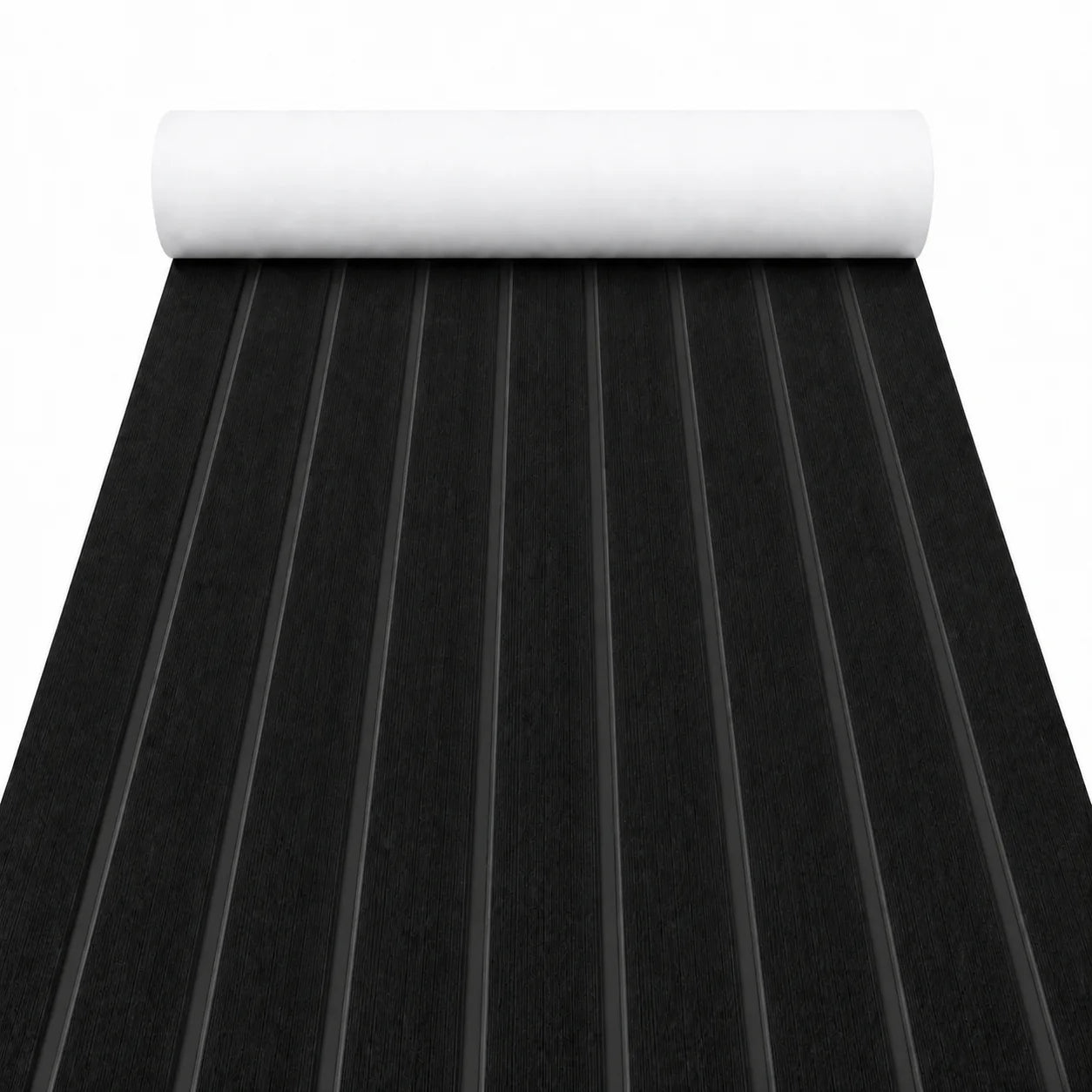 FOCEAN EVA Foam Marine Floor Mats – High-Quality Boat Flooring Delivered to Your Door