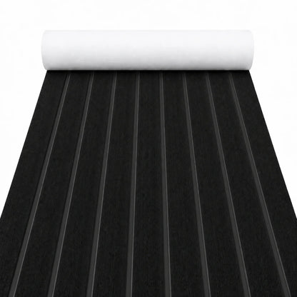 FOCEAN EVA Foam Marine Floor Mats – High-Quality Boat Flooring Delivered to Your Door