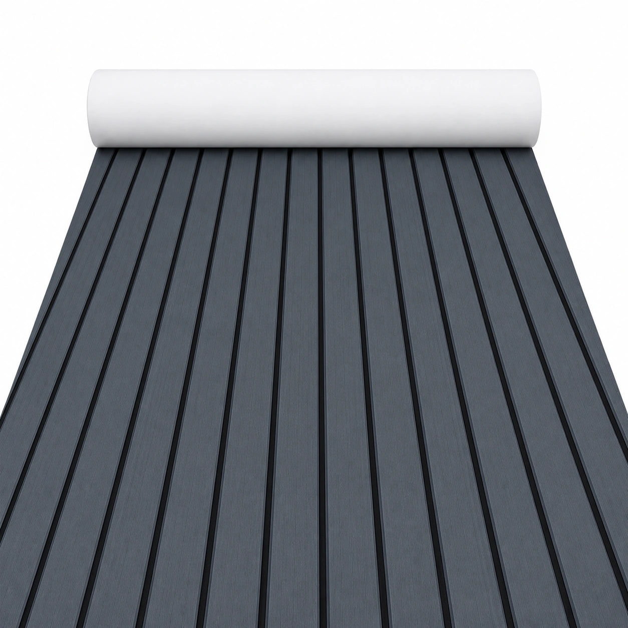 FOCEAN EVA Foam Marine Floor Mats – High-Quality Boat Flooring Delivered to Your Door