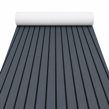 FOCEAN EVA Foam Marine Floor Mats – High-Quality Boat Flooring Delivered to Your Door