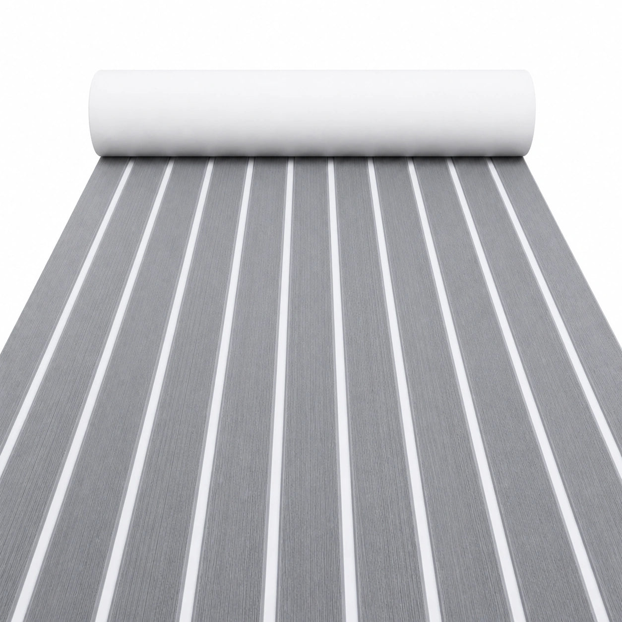 FOCEAN EVA Foam Marine Floor Mats – High-Quality Boat Flooring Delivered to Your Door