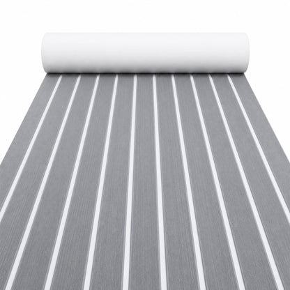 FOCEAN EVA Foam Marine Floor Mats – High-Quality Boat Flooring Delivered to Your Door