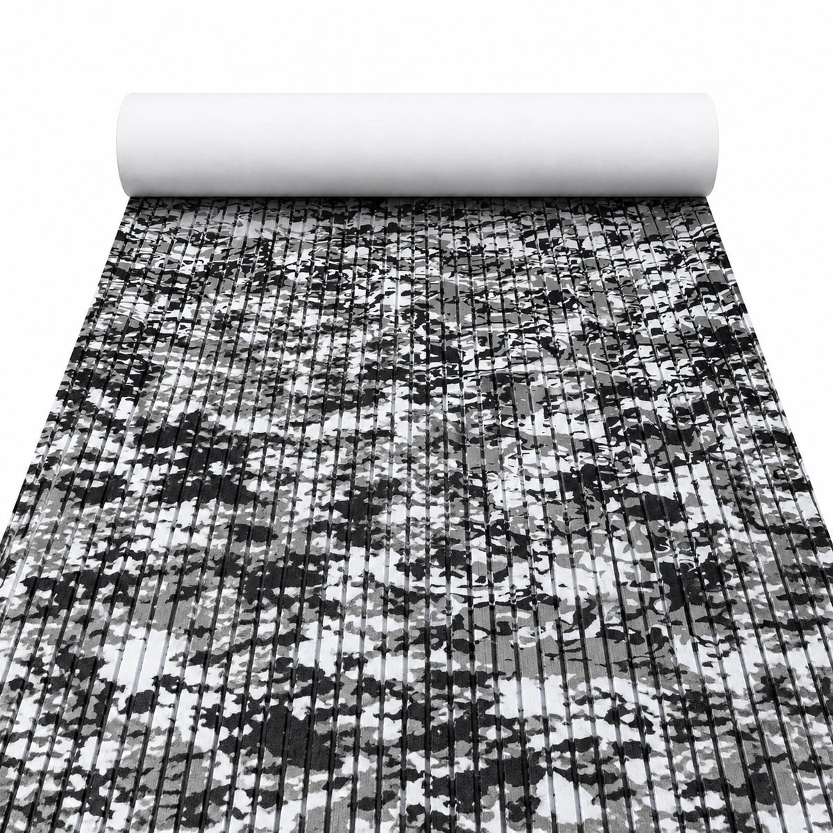 Boat Deck Foam Sheets – Custom Cut-to-Fit EVA Mats