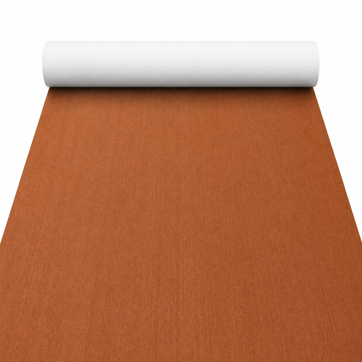 FOCEAN Anti-Fatigue Boat Flooring – Non-Slip EVA Foam Marine Deck Pads