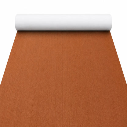 FOCEAN Anti-Fatigue Boat Flooring – Non-Slip EVA Foam Marine Deck Pads