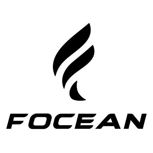 Focean