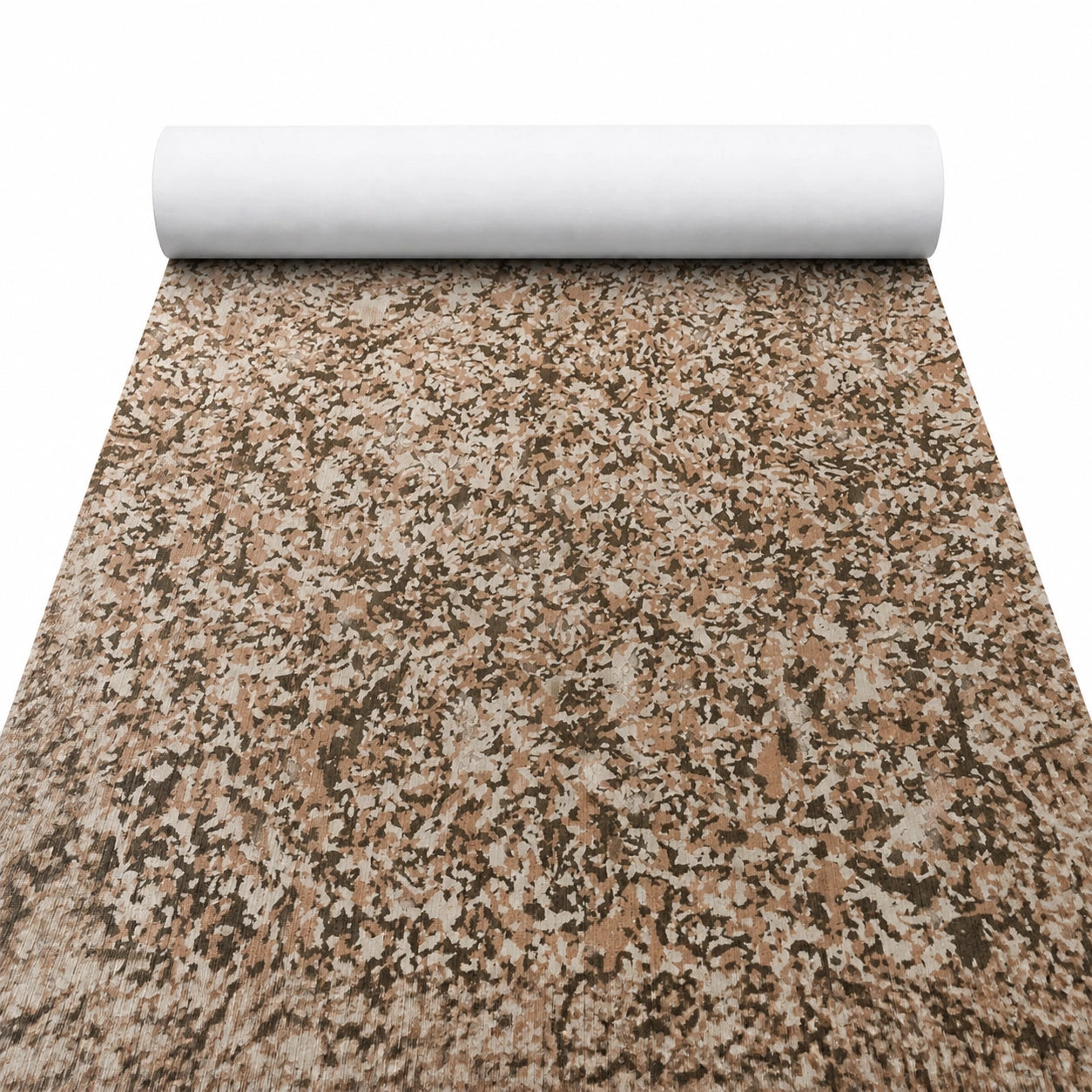 FOCEAN Anti-Fatigue Boat Flooring – Non-Slip EVA Foam Marine Deck Pads
