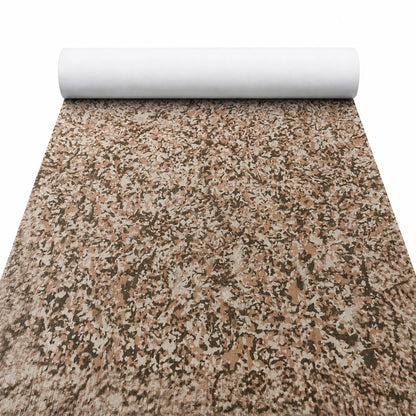 FOCEAN Anti-Fatigue Boat Flooring – Non-Slip EVA Foam Marine Deck Pads