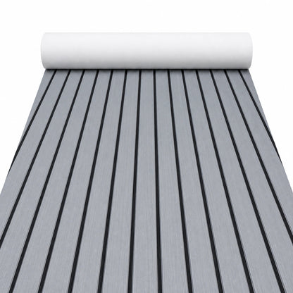 FOCEAN EVA Foam Marine Floor Mats – High-Quality Boat Flooring Delivered to Your Door