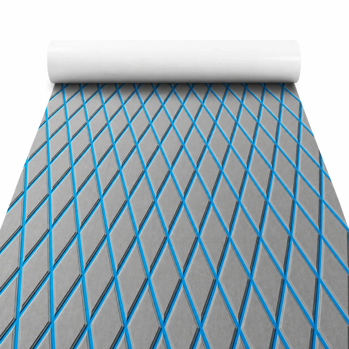#color_grey-with-blue-seam-line