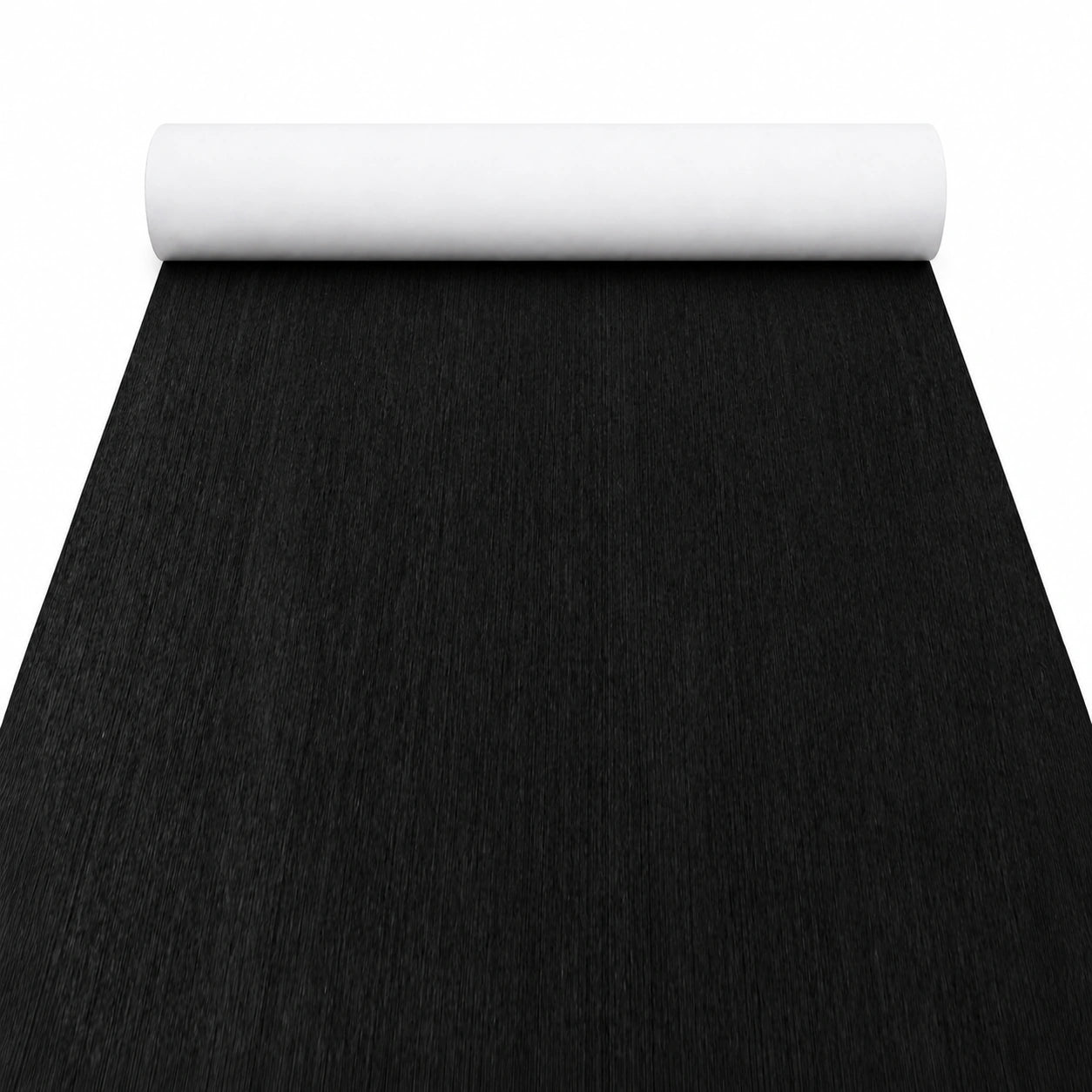 FOCEAN Anti-Fatigue Boat Flooring – Non-Slip EVA Foam Marine Deck Pads