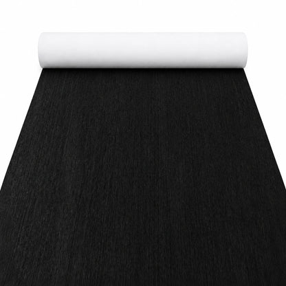 FOCEAN Anti-Fatigue Boat Flooring – Non-Slip EVA Foam Marine Deck Pads