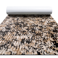 Focean Anti-UV Diamond Camo EVA Foam Boat Flooring