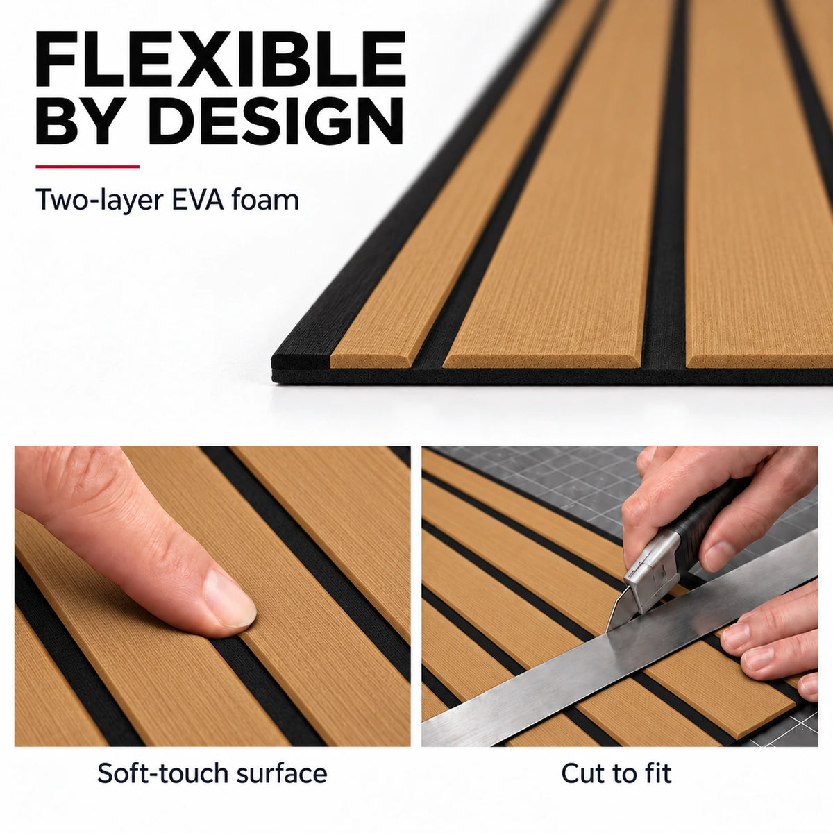 #color_brown-with-black-seam-lines