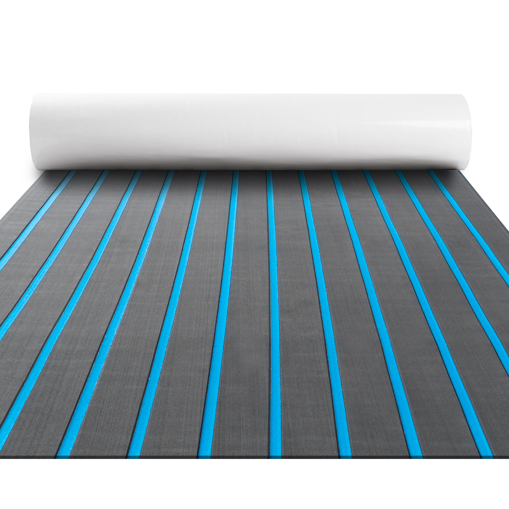 Boat Flooring Near Me – EVA Foam Marine Floor Mats