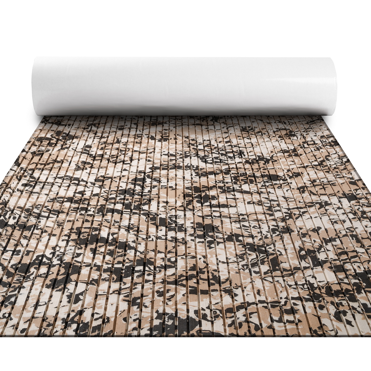 Boat Deck Foam Sheets – Custom Cut-to-Fit EVA Mats