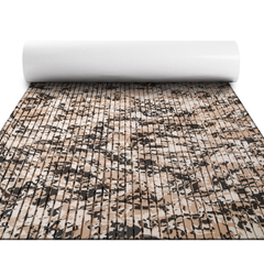 Boat Deck Foam Sheets – Custom Cut-to-Fit EVA Mats