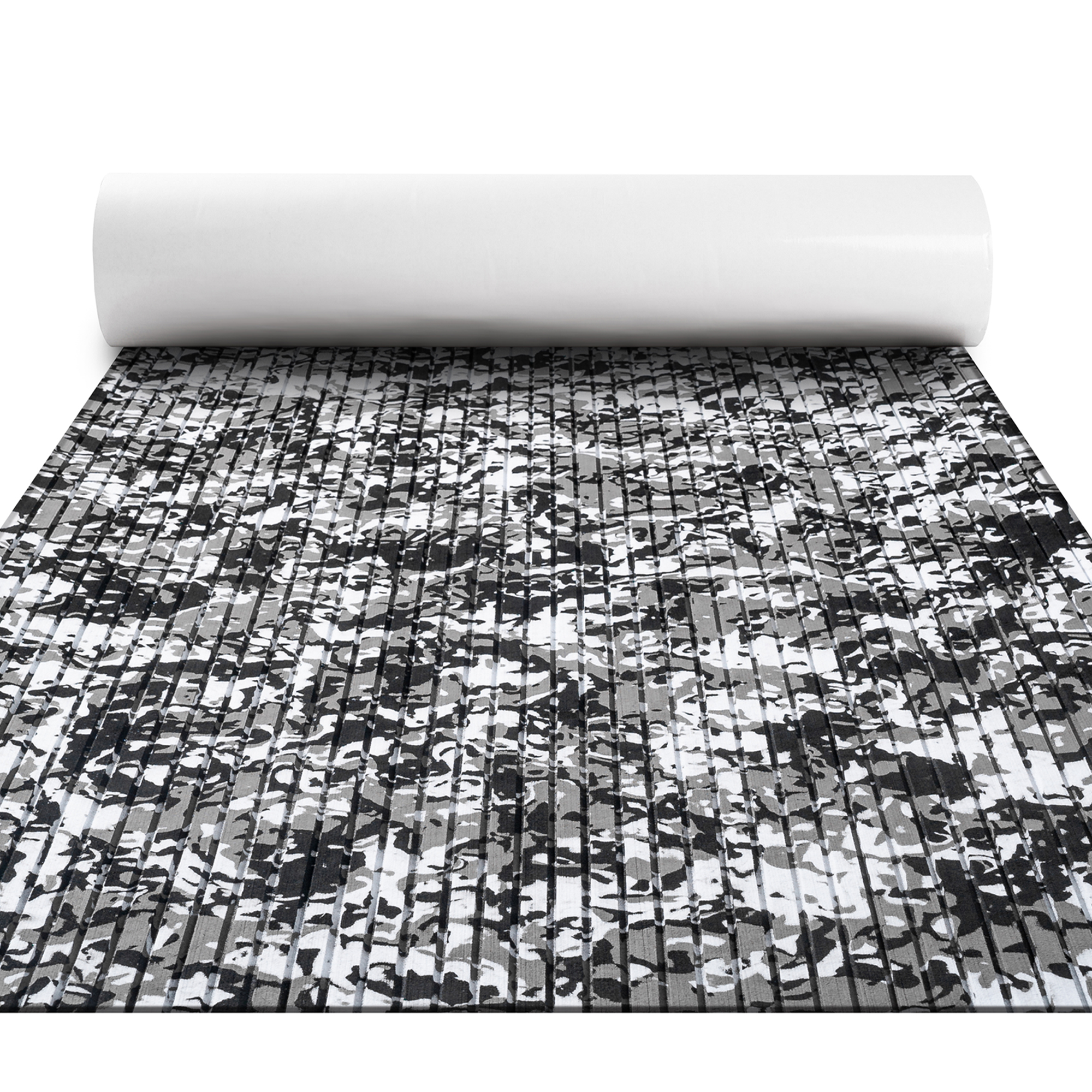 Boat Deck Foam Sheets – Custom Cut-to-Fit EVA Mats