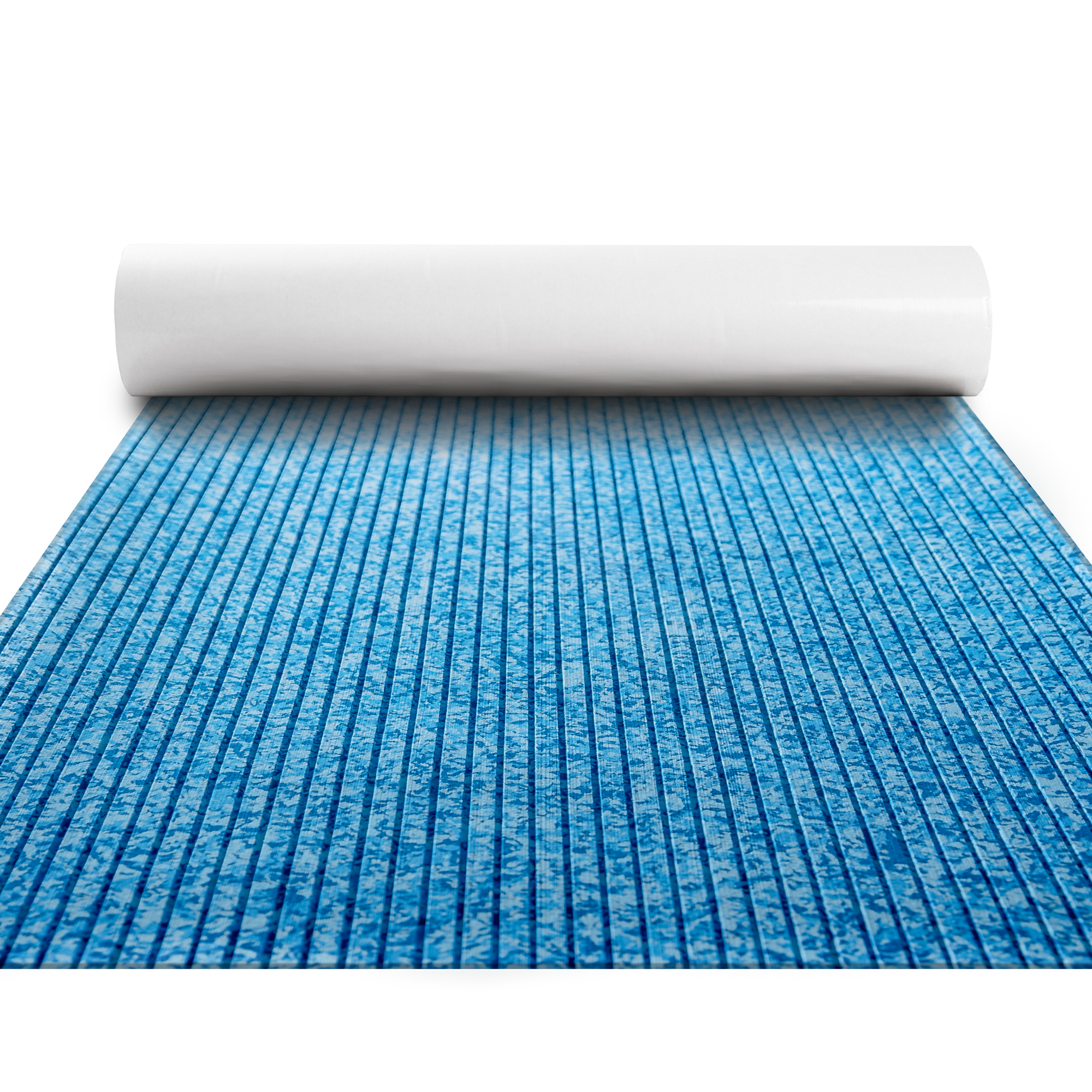 Boat Deck Foam Sheets – Custom Cut-to-Fit EVA Mats