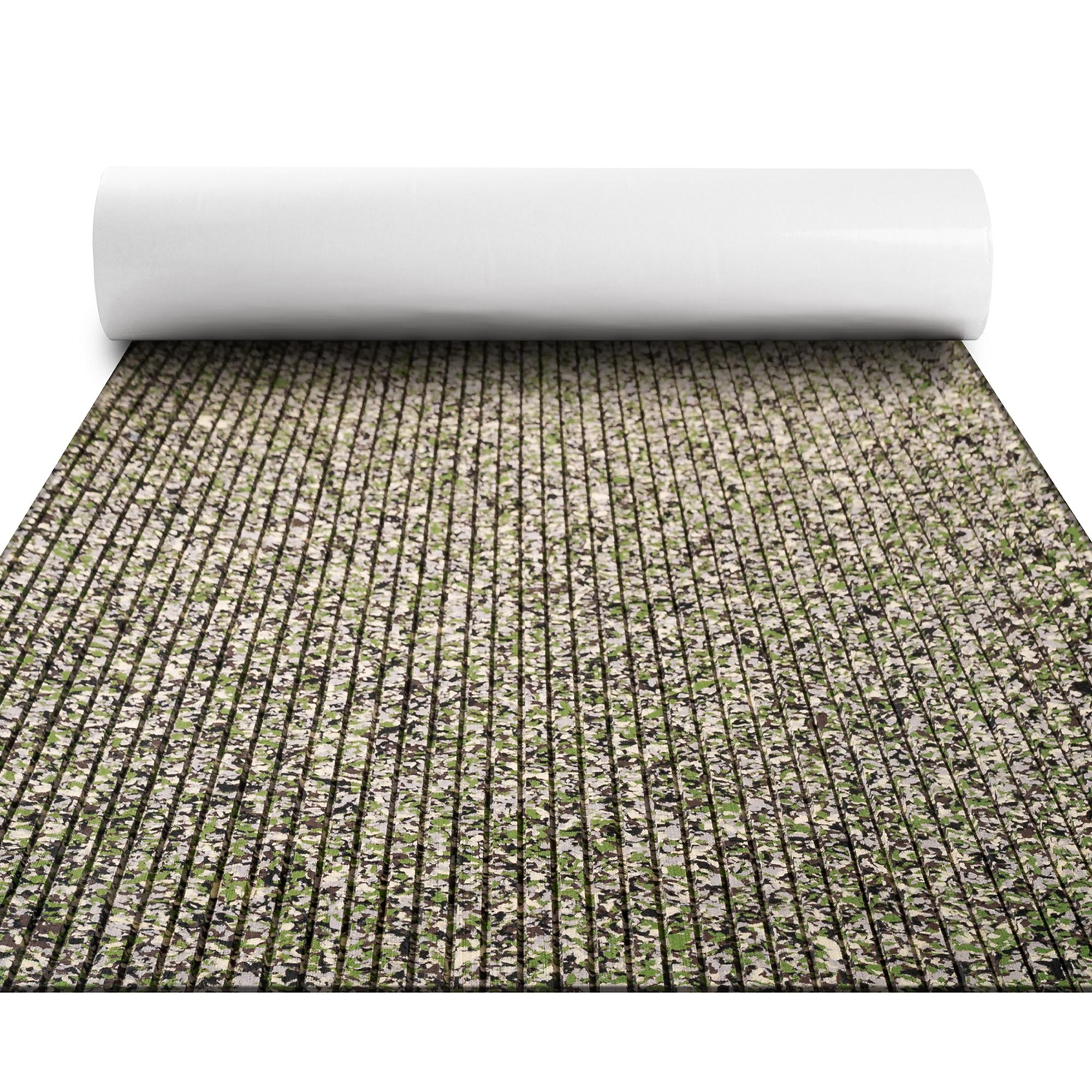 Boat Deck Foam Sheets – Custom Cut-to-Fit EVA Mats