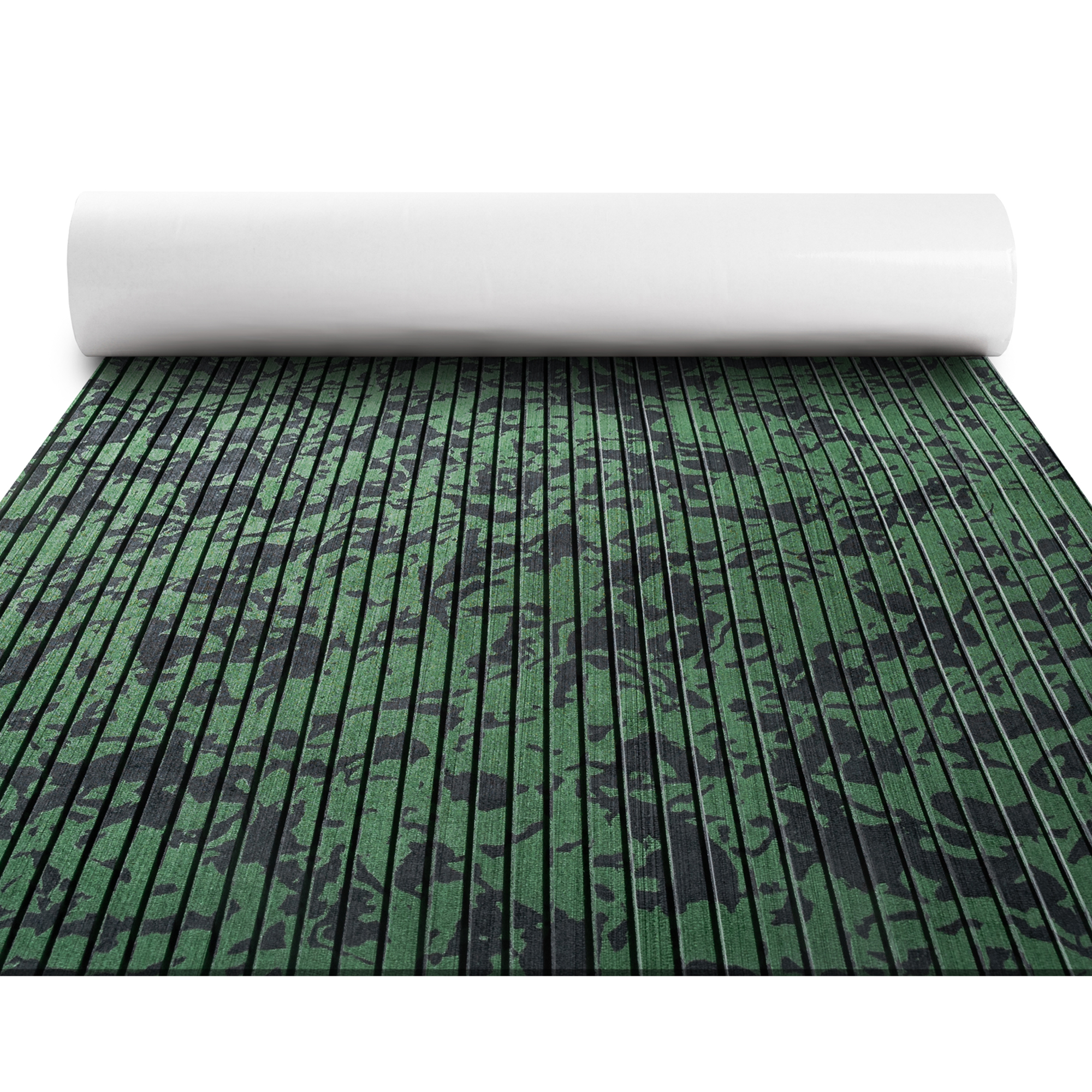 Boat Deck Foam Sheets – Custom Cut-to-Fit EVA Mats