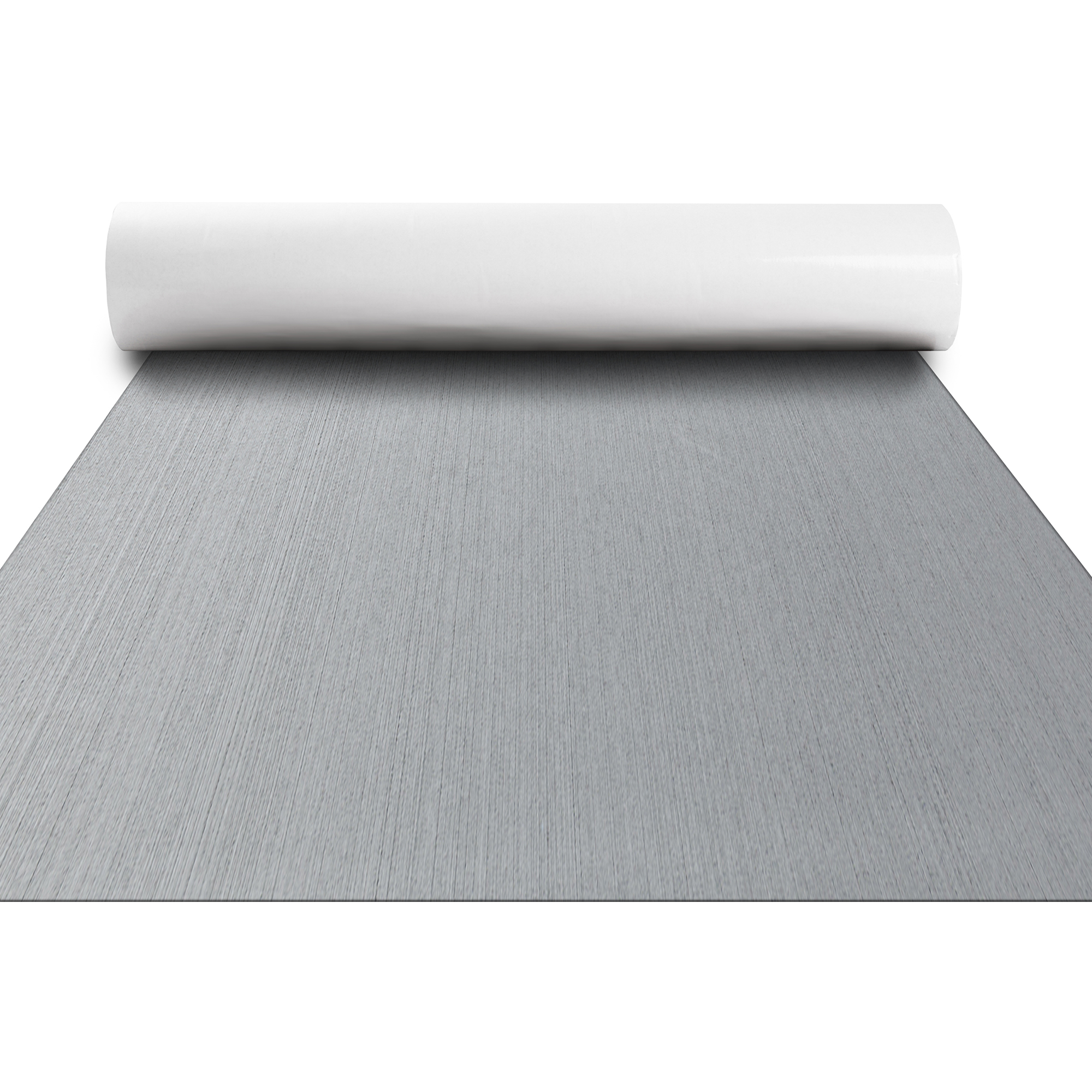 Anti-Fatigue Boat Flooring – EVA Foam Deck Pads