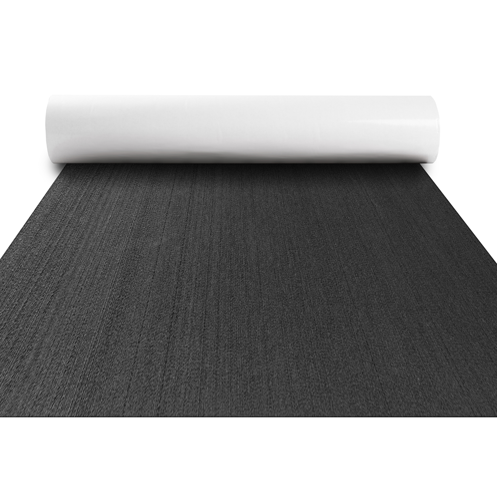 Anti-Fatigue Boat Flooring – EVA Foam Deck Pads